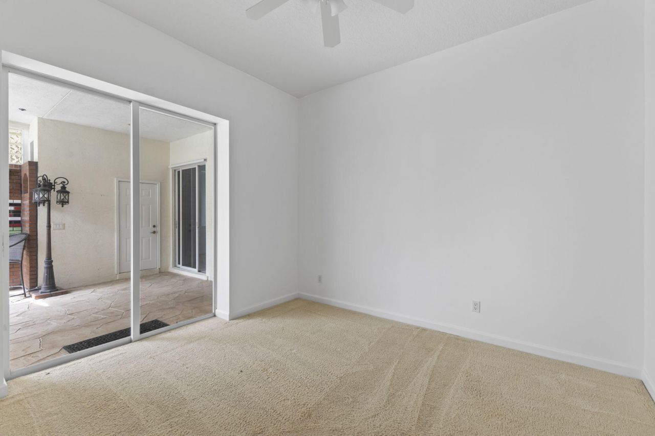 731 SW Great Exuma Cove, Port Saint Lucie, FL 34986 Photo