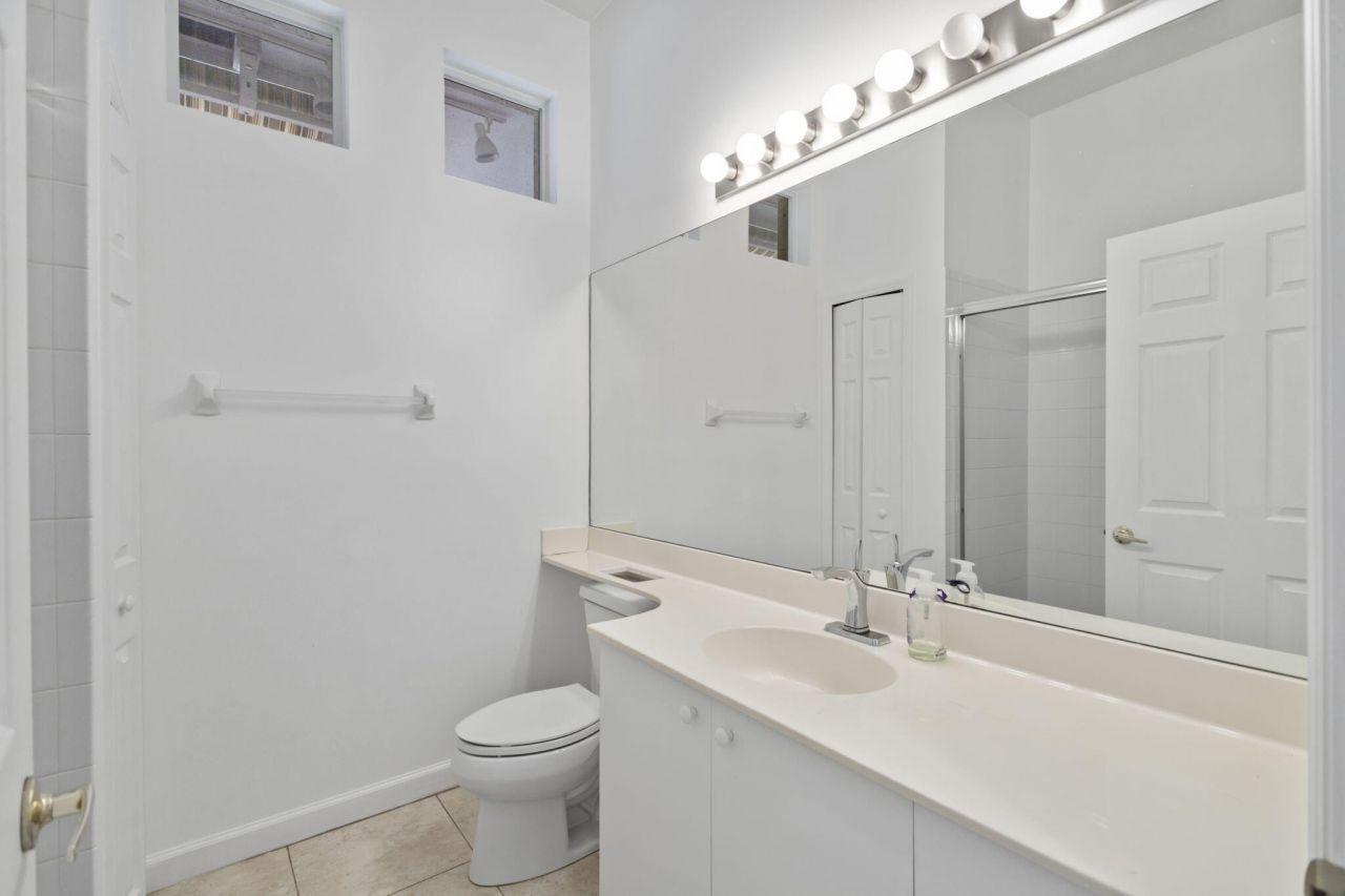 731 SW Great Exuma Cove, Port Saint Lucie, FL 34986 Photo