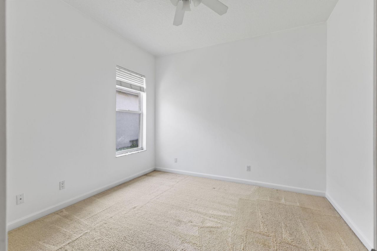 731 SW Great Exuma Cove, Port Saint Lucie, FL 34986 Photo