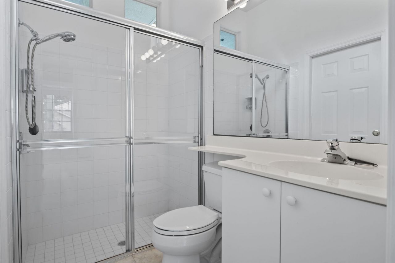 731 SW Great Exuma Cove, Port Saint Lucie, FL 34986 Photo