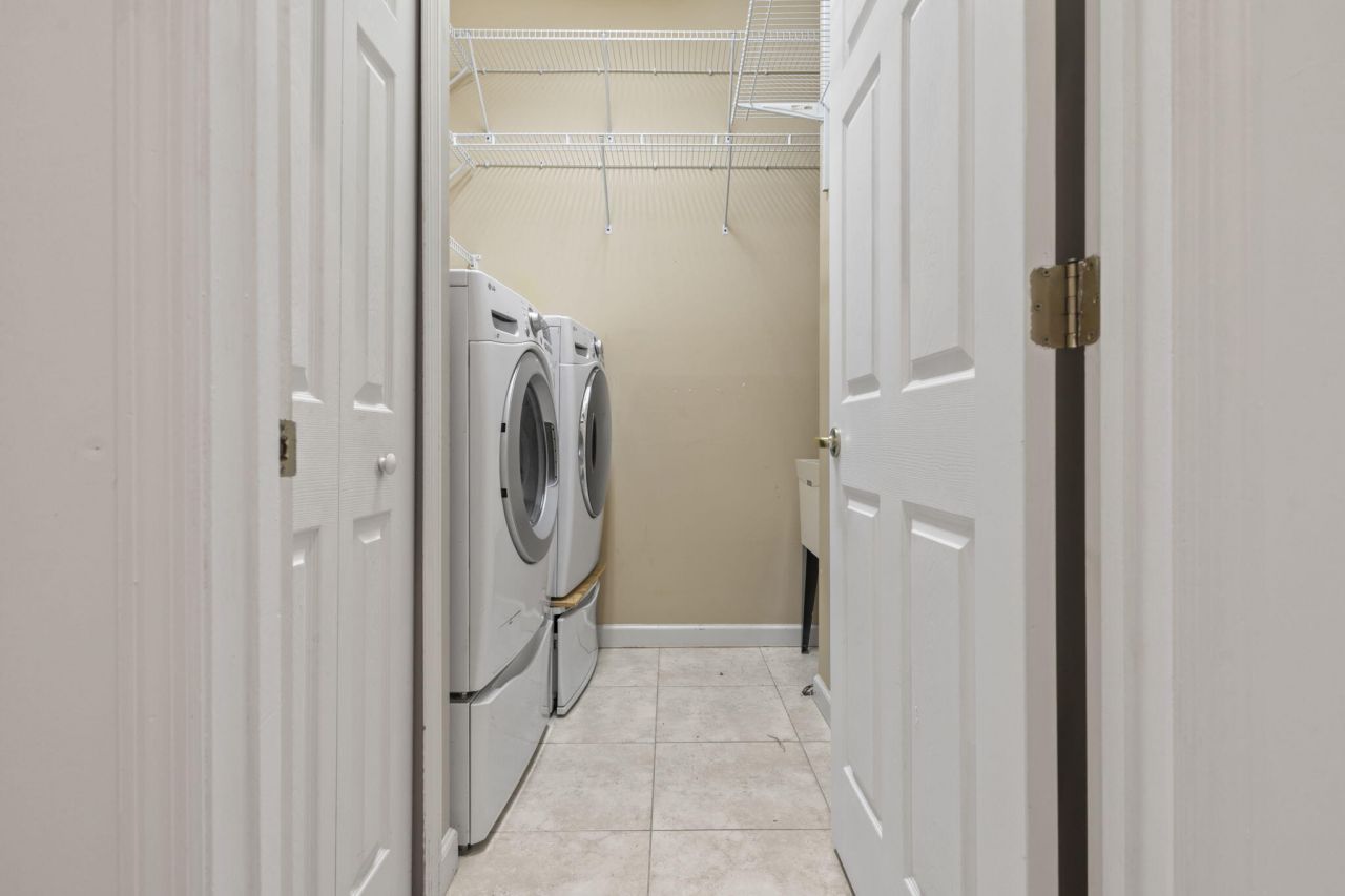 731 SW Great Exuma Cove, Port Saint Lucie, FL 34986 Photo