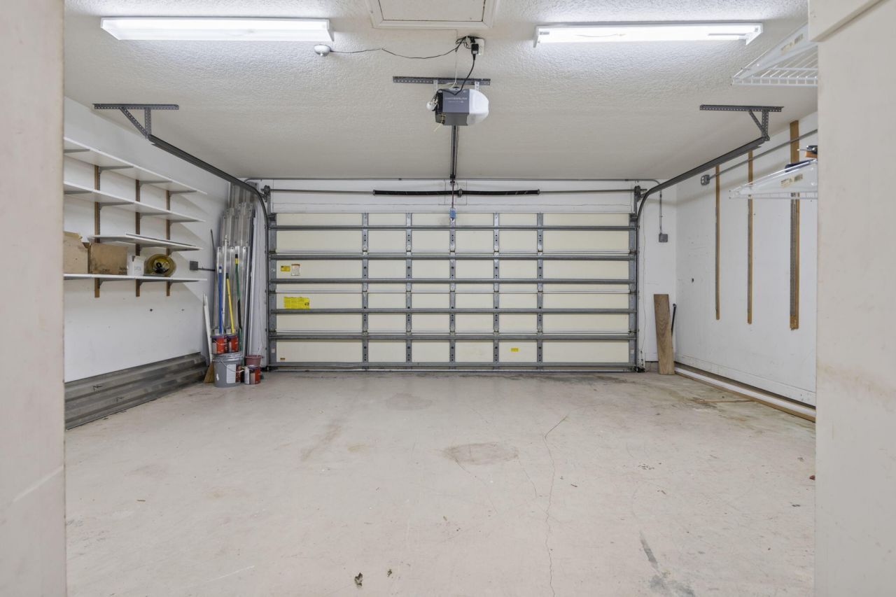 731 SW Great Exuma Cove, Port Saint Lucie, FL 34986 Photo