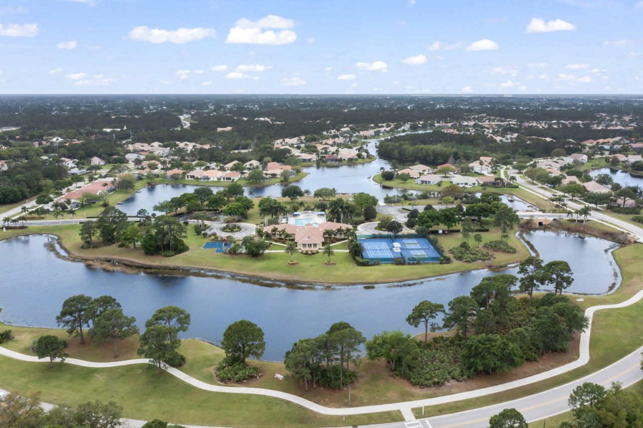 731 SW Great Exuma Cove, Port Saint Lucie, FL 34986 Photo