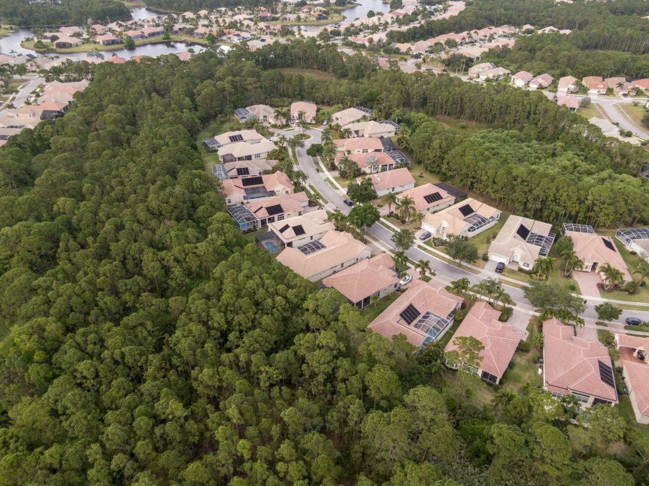 731 SW Great Exuma Cove, Port Saint Lucie, FL 34986 Photo