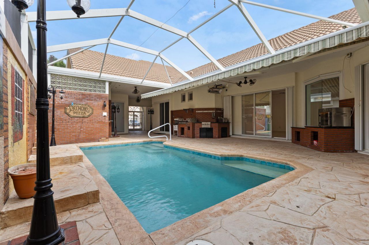 731 SW Great Exuma Cove, Port Saint Lucie, FL 34986 Photo