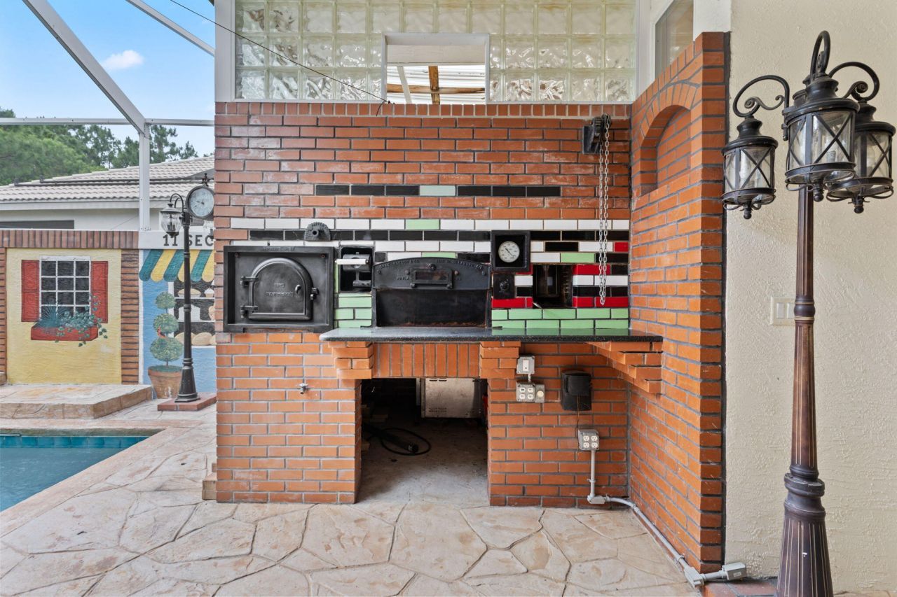 731 SW Great Exuma Cove, Port Saint Lucie, FL 34986 Photo