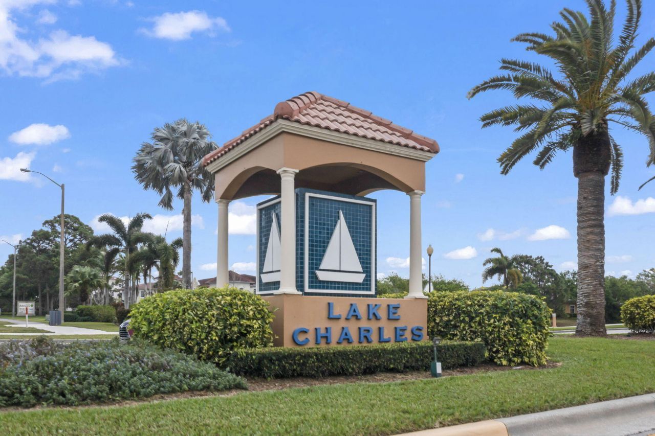 731 SW Great Exuma Cove, Port Saint Lucie, FL 34986 Photo