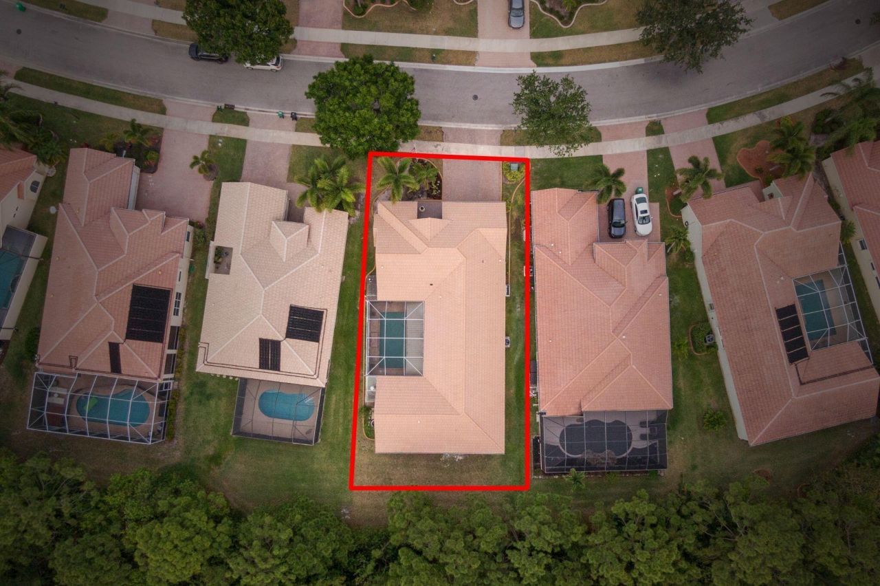 731 SW Great Exuma Cove, Port Saint Lucie, FL 34986 Photo