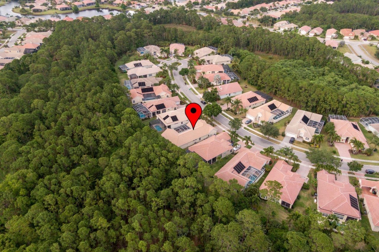 731 SW Great Exuma Cove, Port Saint Lucie, FL 34986 Photo