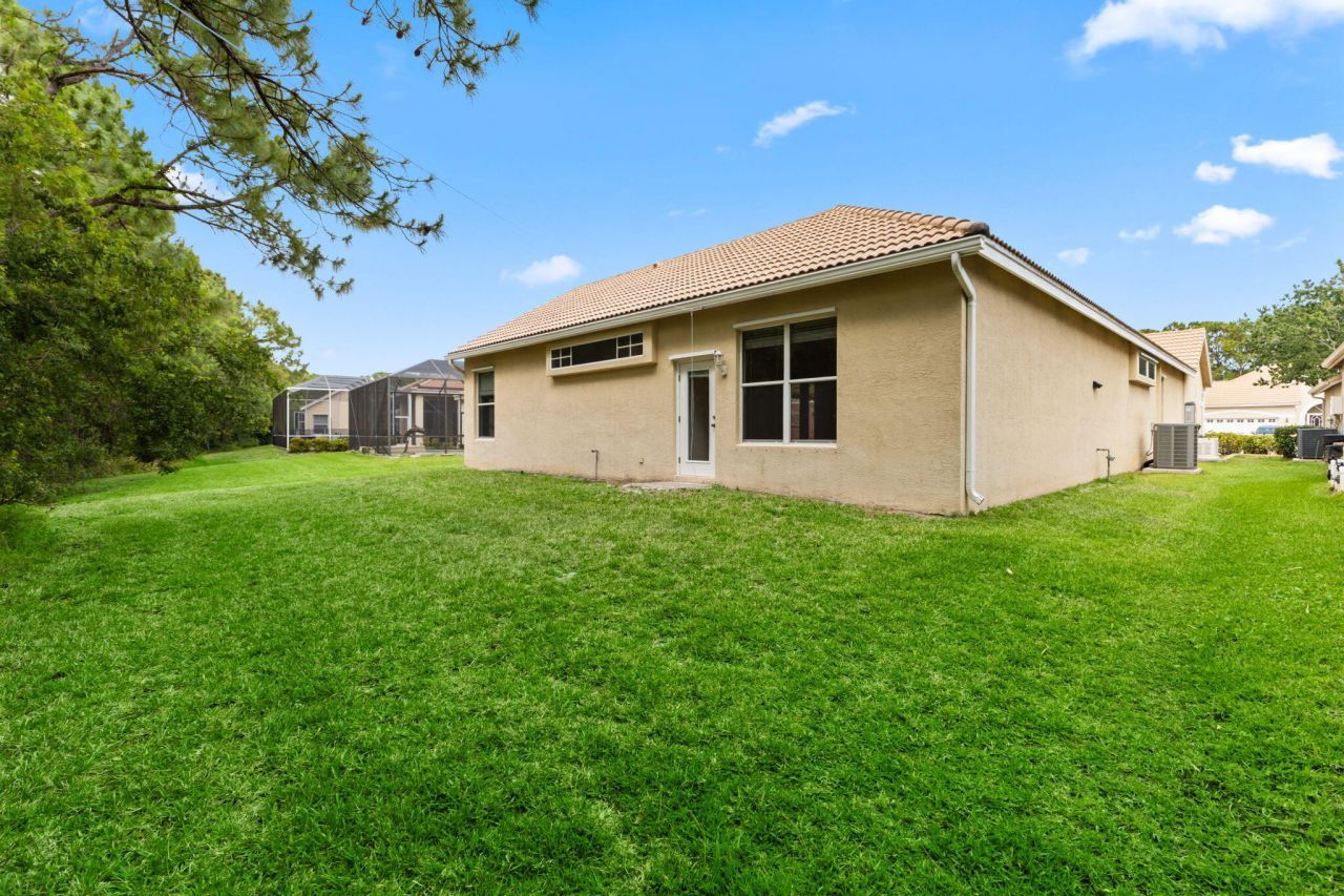 731 SW Great Exuma Cove, Port Saint Lucie, FL 34986 Photo