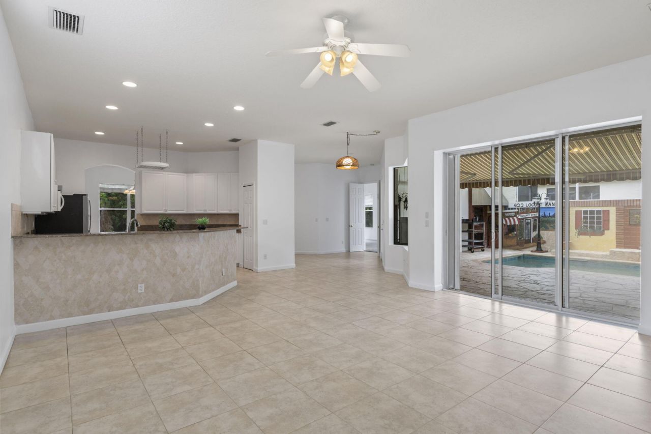 731 SW Great Exuma Cove, Port Saint Lucie, FL 34986 Photo