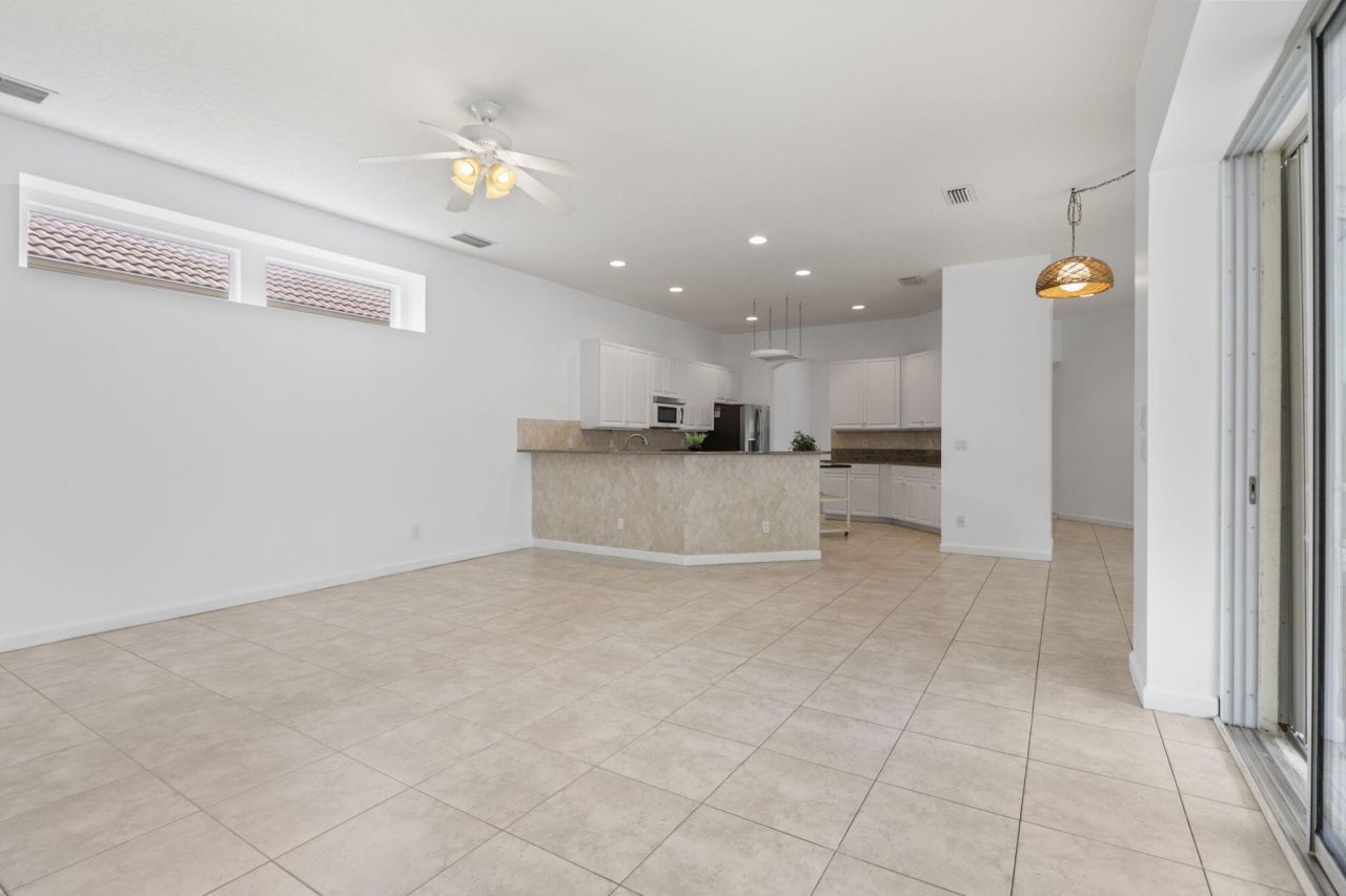 731 SW Great Exuma Cove, Port Saint Lucie, FL 34986 Photo