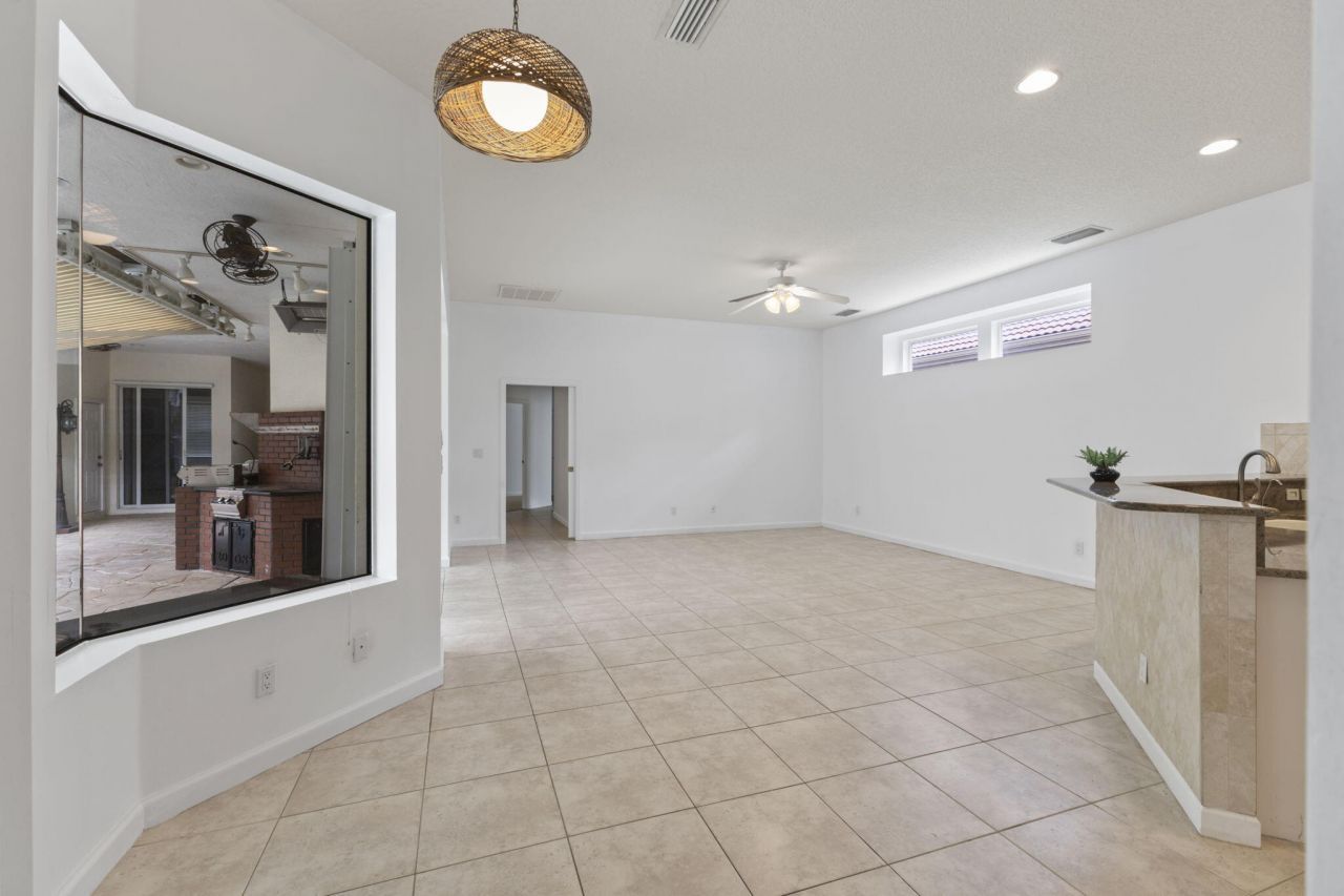 731 SW Great Exuma Cove, Port Saint Lucie, FL 34986 Photo