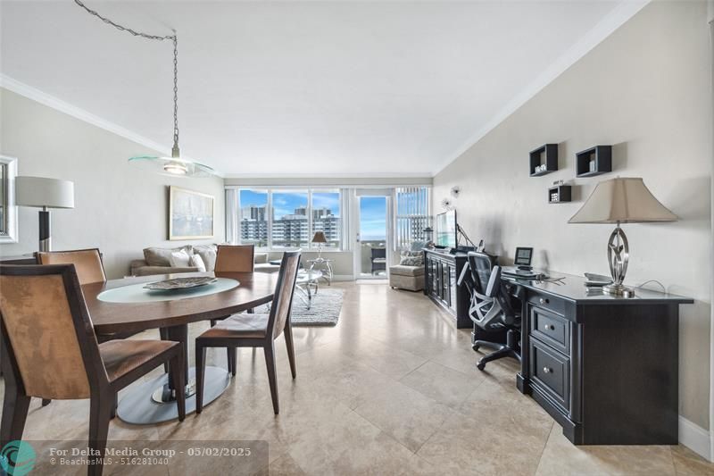 3200 NE 36th Street, Unit 1417, Fort Lauderdale, FL 33308 Photo