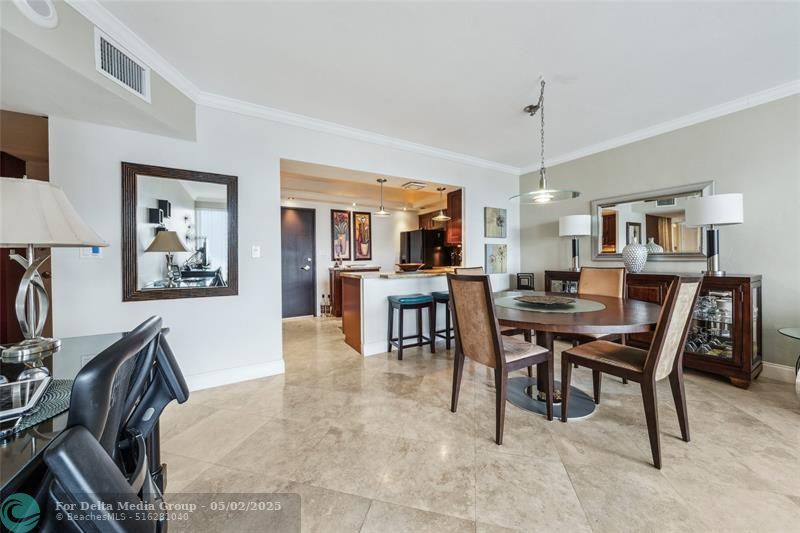 3200 NE 36th Street, Unit 1417, Fort Lauderdale, FL 33308 Photo