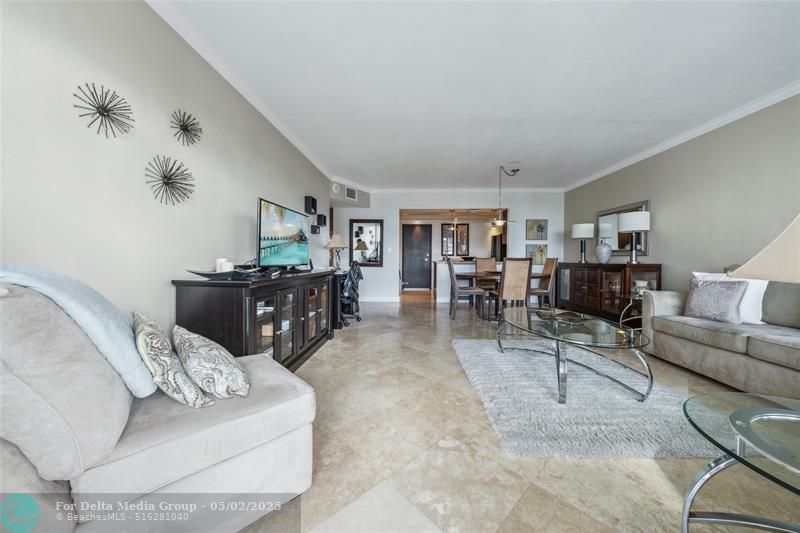 3200 NE 36th Street, Unit 1417, Fort Lauderdale, FL 33308 Photo