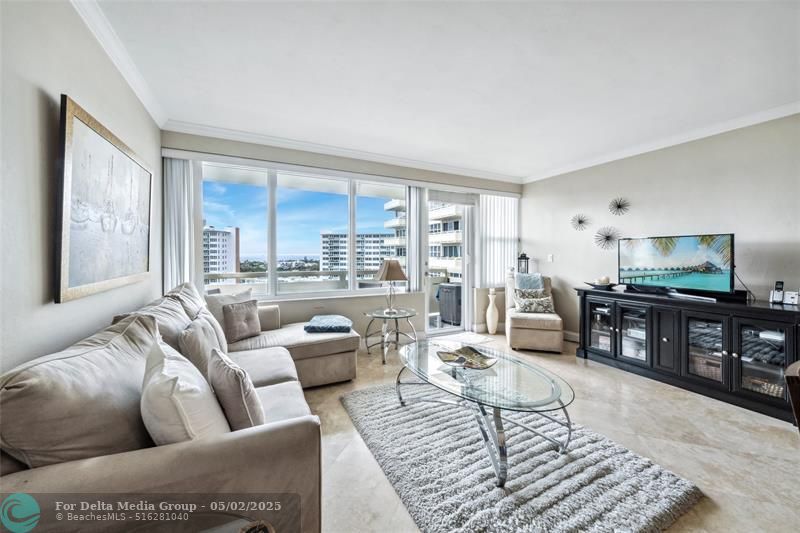 3200 NE 36th Street, Unit 1417, Fort Lauderdale, FL 33308 Photo