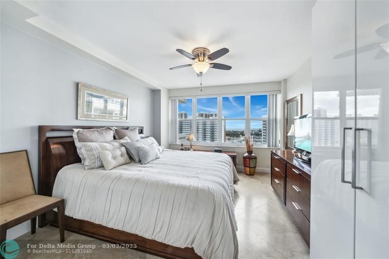 3200 NE 36th Street, Unit 1417, Fort Lauderdale, FL 33308 Photo