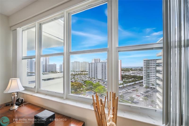 3200 NE 36th Street, Unit 1417, Fort Lauderdale, FL 33308 Photo