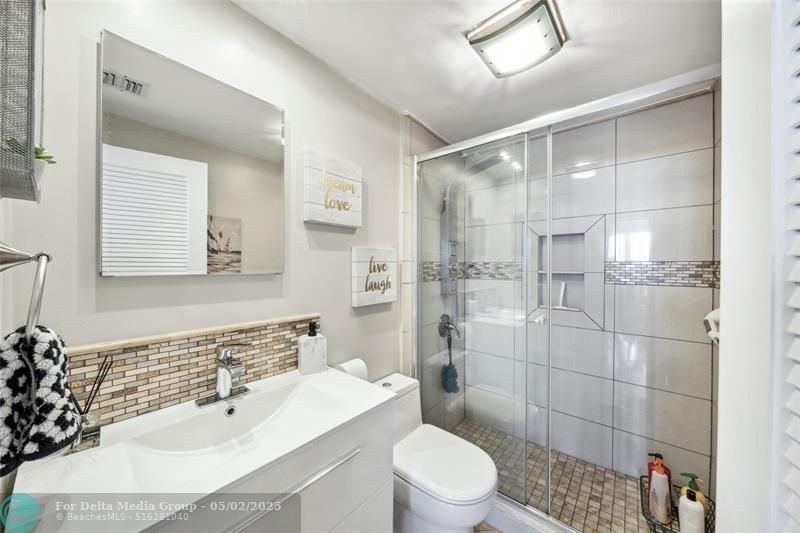 3200 NE 36th Street, Unit 1417, Fort Lauderdale, FL 33308 Photo