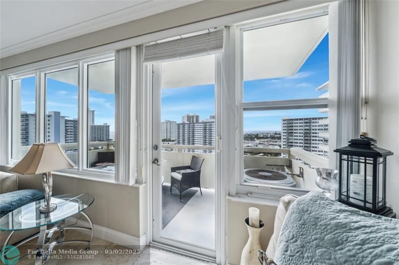 3200 NE 36th Street, Unit 1417, Fort Lauderdale, FL 33308 Photo