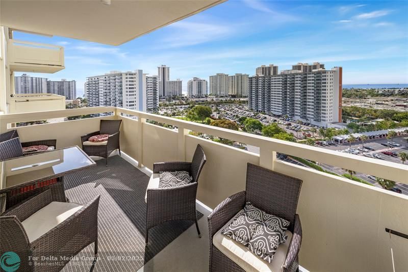 3200 NE 36th Street, Unit 1417, Fort Lauderdale, FL 33308 Photo