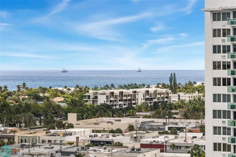 3200 NE 36th Street, Unit 1417, Fort Lauderdale, FL 33308 Photo