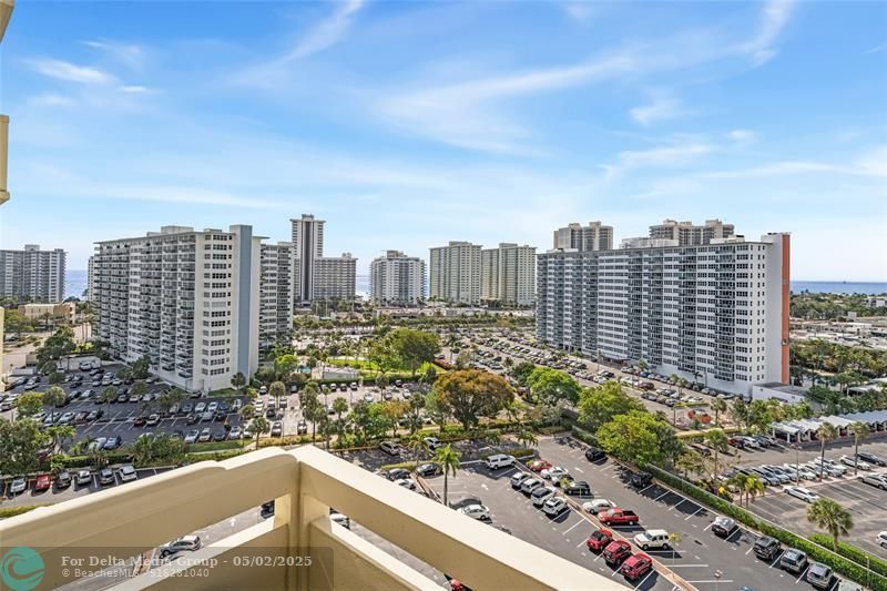 3200 NE 36th Street, Unit 1417, Fort Lauderdale, FL 33308 Photo