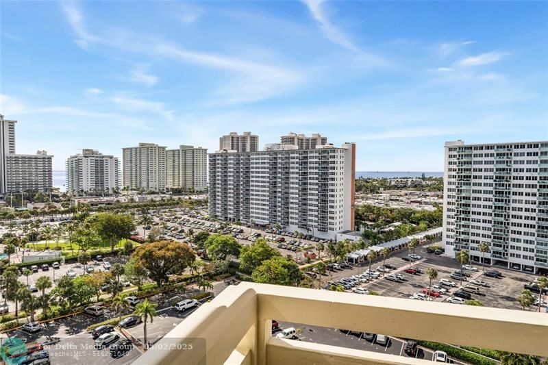 3200 NE 36th Street, Unit 1417, Fort Lauderdale, FL 33308 Photo