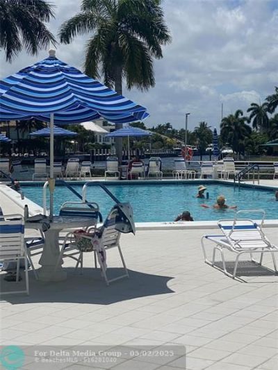 3200 NE 36th Street, Unit 1417, Fort Lauderdale, FL 33308 Photo