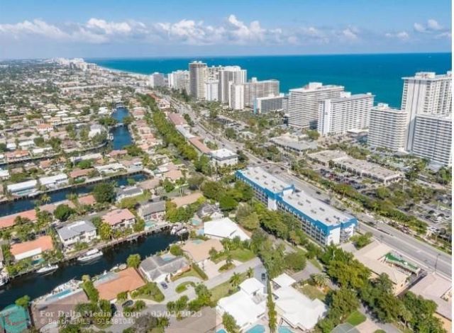 3200 NE 36th Street, Unit 1417, Fort Lauderdale, FL 33308 Photo