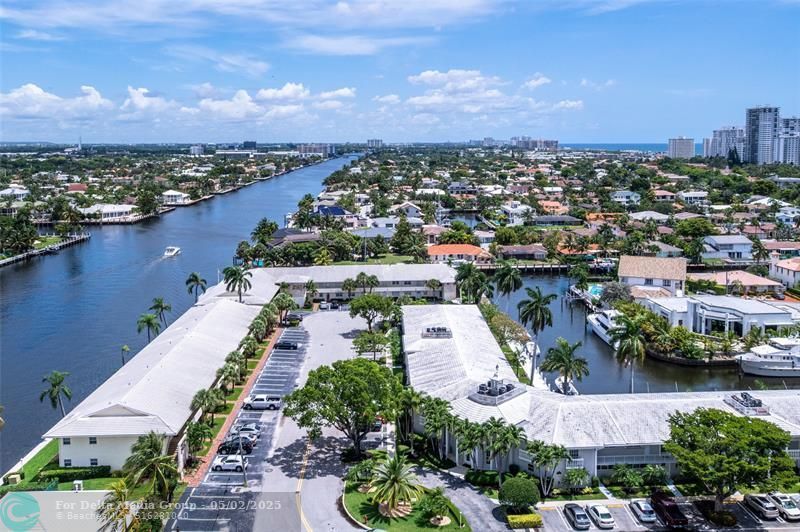 3200 NE 36th Street, Unit 1417, Fort Lauderdale, FL 33308 Photo