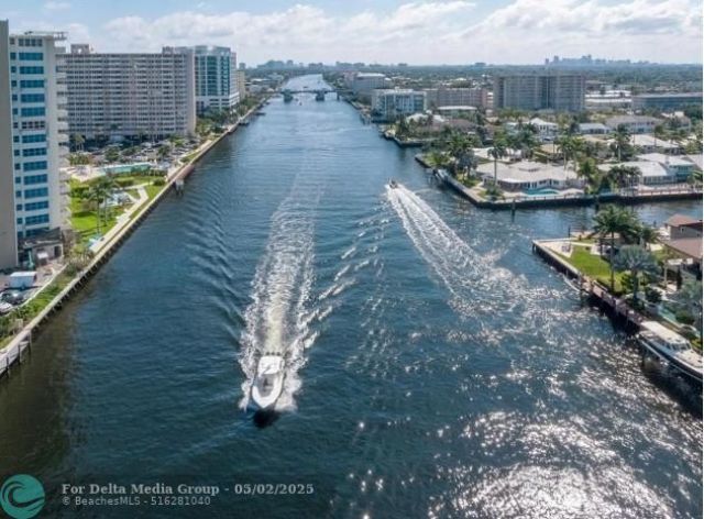 3200 NE 36th Street, Unit 1417, Fort Lauderdale, FL 33308 Photo