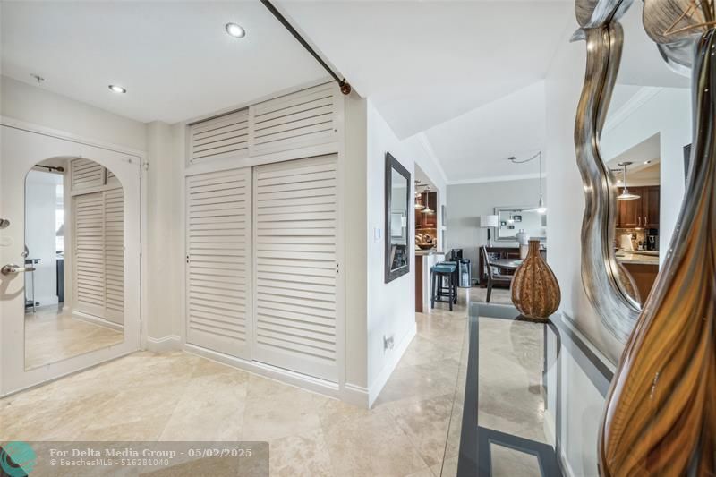 3200 NE 36th Street, Unit 1417, Fort Lauderdale, FL 33308 Photo