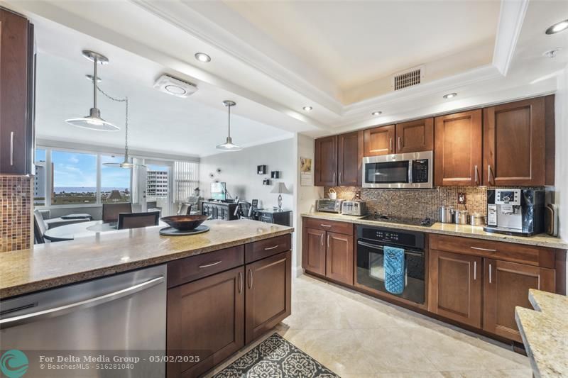 3200 NE 36th Street, Unit 1417, Fort Lauderdale, FL 33308 Photo