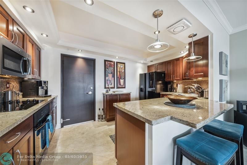 3200 NE 36th Street, Unit 1417, Fort Lauderdale, FL 33308 Photo