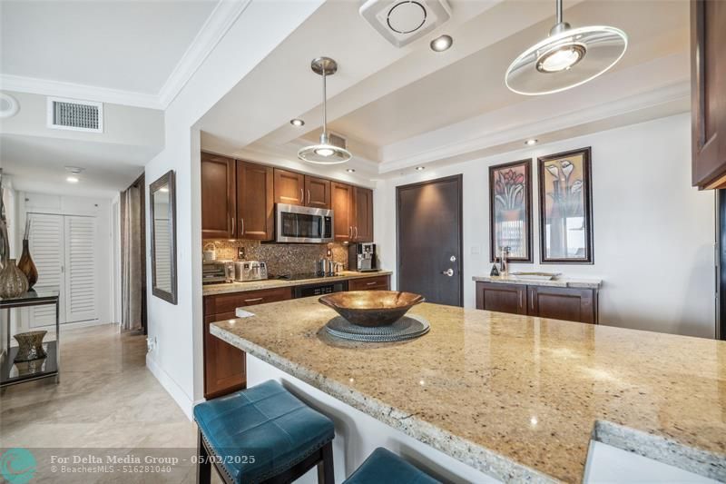 3200 NE 36th Street, Unit 1417, Fort Lauderdale, FL 33308 Photo