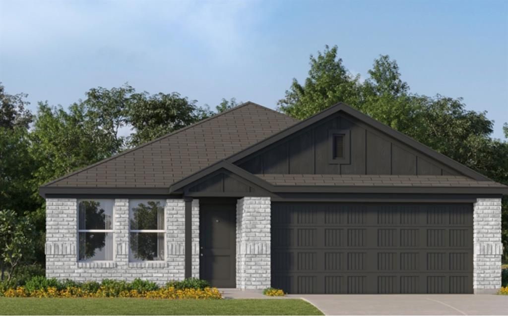 1002 Antelope Trail, Temple, TX 76504 Main Photo