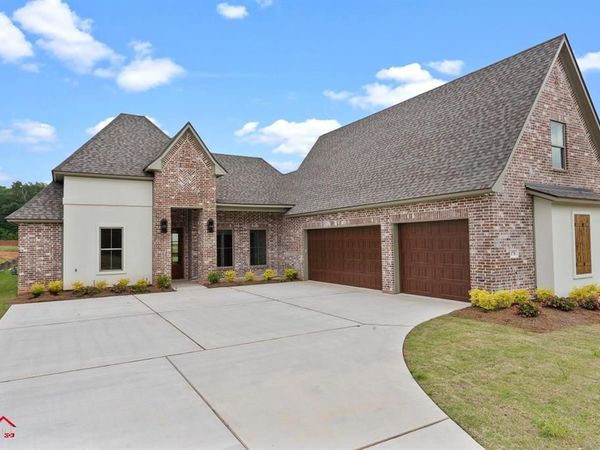 178 Creston Lane, Shreveport, LA 71106