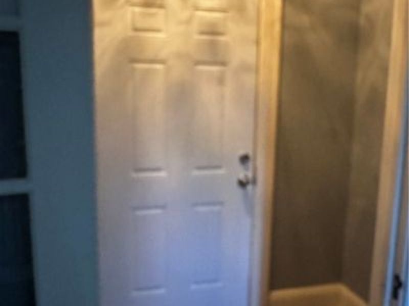 1670 Hillandale Drive, Euclid, OH 44132 Photo 10