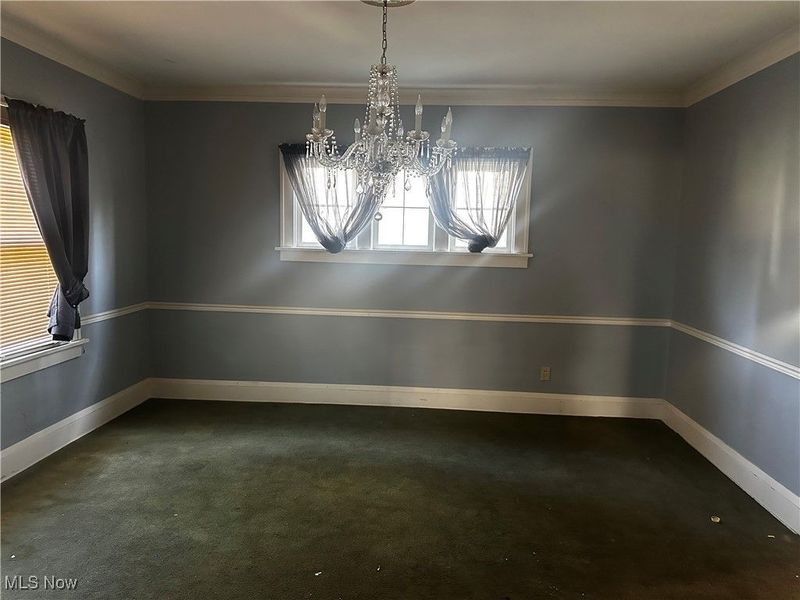 1670 Hillandale Drive, Euclid, OH 44132 Photo 7