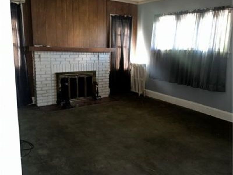 1670 Hillandale Drive, Euclid, OH 44132 Photo 8