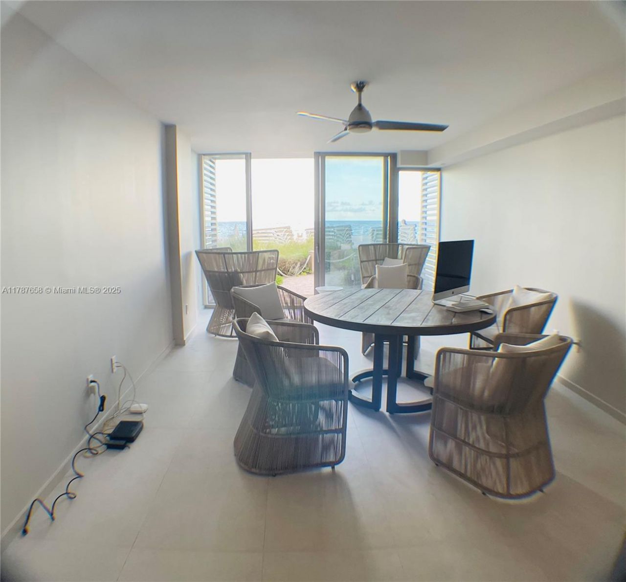 18975 Collins Ave, Unit Cabana # 8, Sunny Isles Beach, FL 33160 Photo