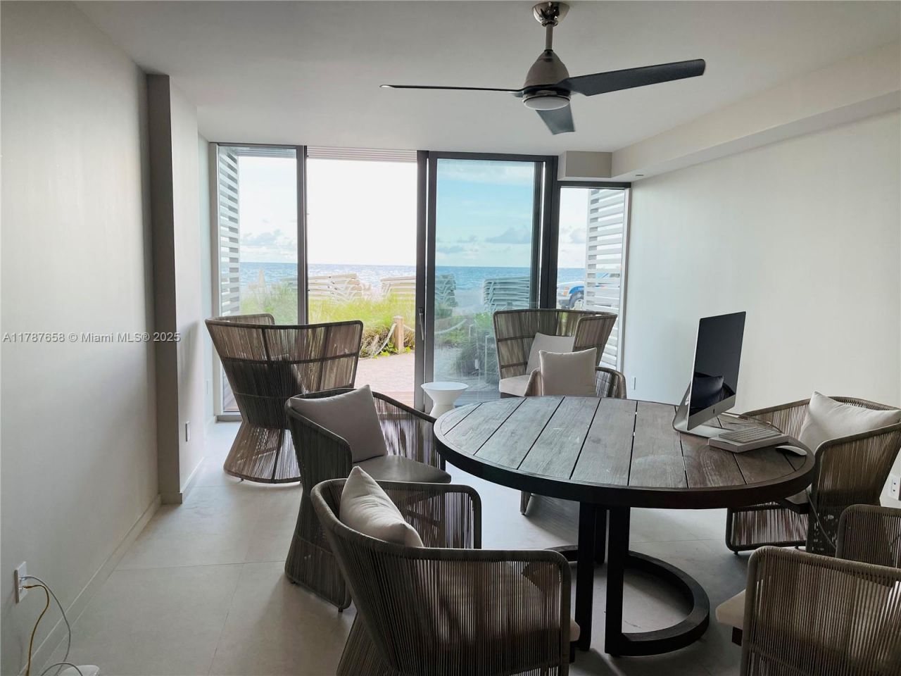 18975 Collins Ave, Unit Cabana # 8, Sunny Isles Beach, FL 33160 Photo