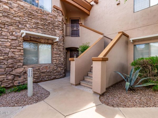 16801 N 94TH Street, Unit 2056, Scottsdale, AZ 85260