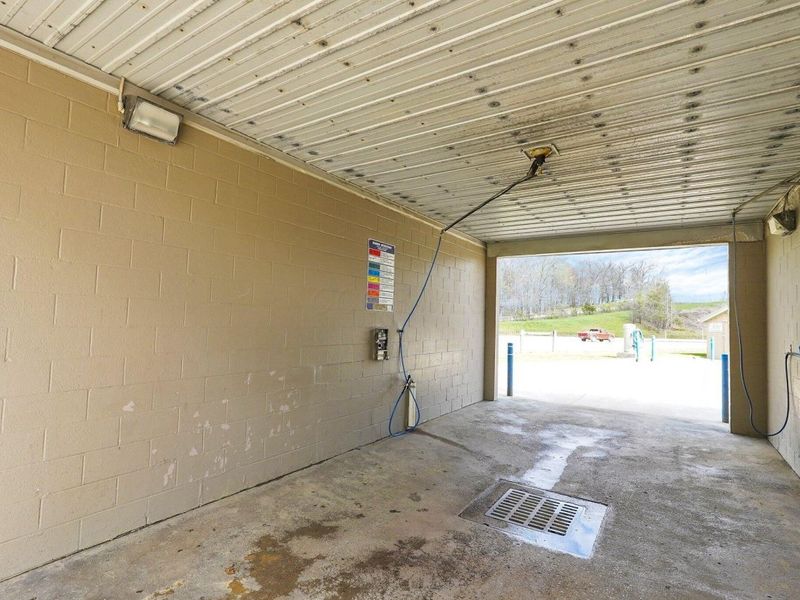 6100 Ayers Road, Albany, OH 45710 Photo 10