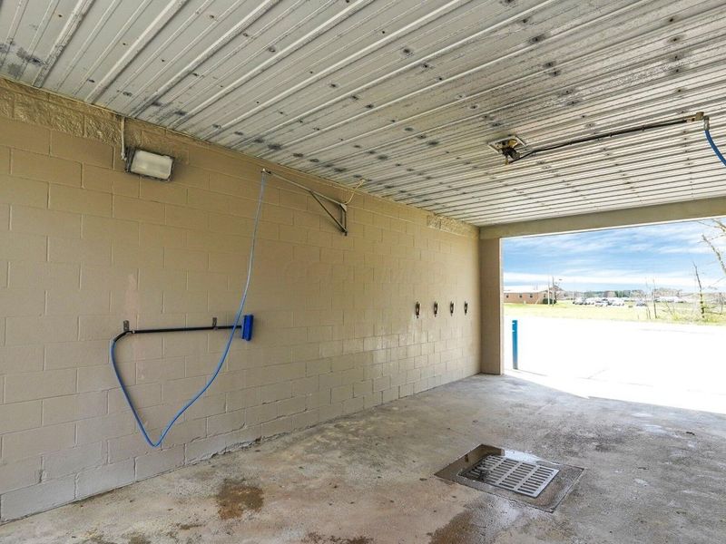 6100 Ayers Road, Albany, OH 45710 Photo 11