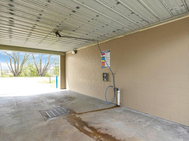 6100 Ayers Road, Albany, OH 45710 Photo 12