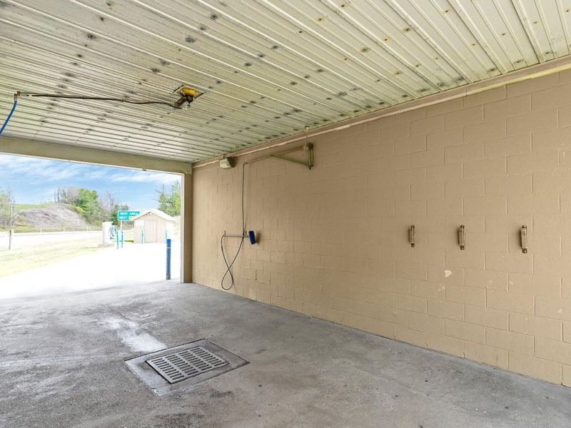 6100 Ayers Road, Albany, OH 45710 Photo 13