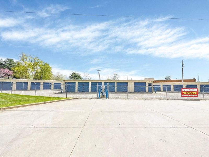 6100 Ayers Road, Albany, OH 45710 Photo 15